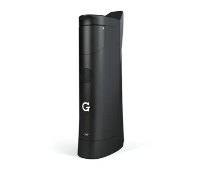 GRENCO SCIENCE - GPEN ROAM | VAPORIZZATORE PER ESTRATTI - immagine 4