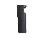 GRENCO SCIENCE - GPEN ROAM | VAPORISATEUR POUR EXTRAITS – Image 10