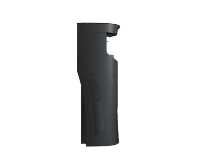 GRENCO SCIENCE - GPEN ROAM | VAPORIZZATORE PER ESTRATTI - immagine 10