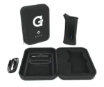 GRENCO SCIENCE - GPEN ROAM | VAPORISATEUR POUR EXTRAITS – Image 6