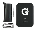 GRENCO SCIENCE - GPEN ROAM | VAPORISATEUR POUR EXTRAITS – Image 7