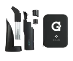 GRENCO SCIENCE - GPEN ROAM | VAPORISATEUR POUR EXTRAITS – Image 8