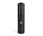GRENCO SCIENCE - GPEN ROAM | VAPORISATEUR POUR EXTRAITS – Image 2