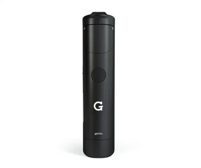 GRENCO SCIENCE - GPEN ROAM | VAPORIZZATORE PER ESTRATTI - immagine 2