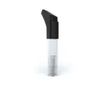 GRENCO SCIENCE - GPEN ROAM | VAPORISATEUR POUR EXTRAITS – Image 9