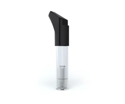 GRENCO SCIENCE - GPEN ROAM | VAPORIZZATORE PER ESTRATTI - immagine 9