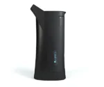 GRENCO SCIENCE - GPEN ROAM | VAPORISATEUR POUR EXTRAITS – Image 5