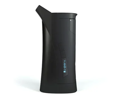 GRENCO SCIENCE - GPEN ROAM | VAPORIZZATORE PER ESTRATTI - immagine 5