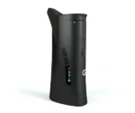 GRENCO SCIENCE - GPEN ROAM | VAPORISATEUR POUR EXTRAITS – Image 3