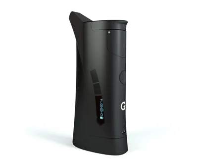GRENCO SCIENCE - GPEN ROAM | VAPORIZZATORE PER ESTRATTI - immagine 3