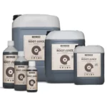 BIOBIZZ - ROOT JUICE