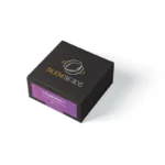 GRAINES SILENCIEUSES - COOKIELATO FEM – Image 4