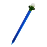 QNUBU - GLASS DABBER