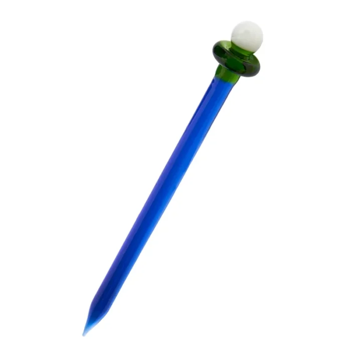 QNUBU - GLASS DABBER - Image 1