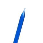 QNUBU - GLASS DABBER - Image 2