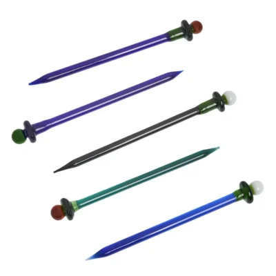 QNUBU - DABBER IN VETRO - immagine 3