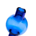 QNUBU - GLASS CARB CAP - Image 2