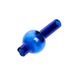 QNUBU - GLASS CARB CAP