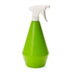 POMPA A PRESSIONE NEBULIZZATORE SPRAY 1L
