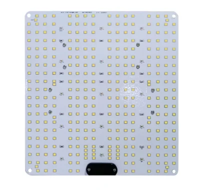 Schermata_2023_11_13_alle_09.57.01.webp ORTOLED - LITTLE MONSTER QUANTUM BOARD FULL CYCLE DIMMERABLE | 100W 2.7µmol/J - immagine 1