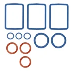STORZ&BICKEL - REPLACEMENT GASKET SET | VENTY
