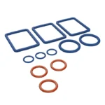 STORZ&BICKEL - REPLACEMENT GASKET SET | VENTY - Image 2