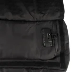 PURIZE - ANTI-ODOUR CARBON BAG - Image 2