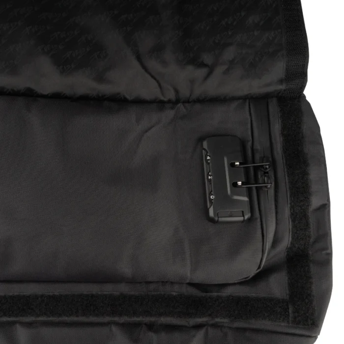 PURIZE - ANTI-ODOUR CARBON BAG - Image 2