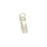 ARIZER - ADAPTATEUR 14mm POUR SOLO ET AIR