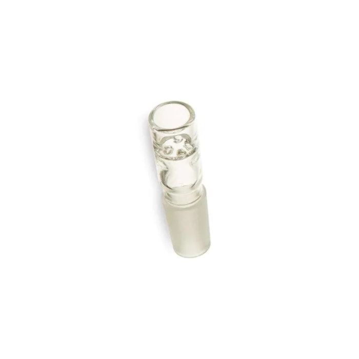 ARIZER - ADAPTATEUR 14mm POUR SOLO ET AIR – Image 1
