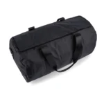 PURIZE - ANTI-ODOUR CARBON BAG