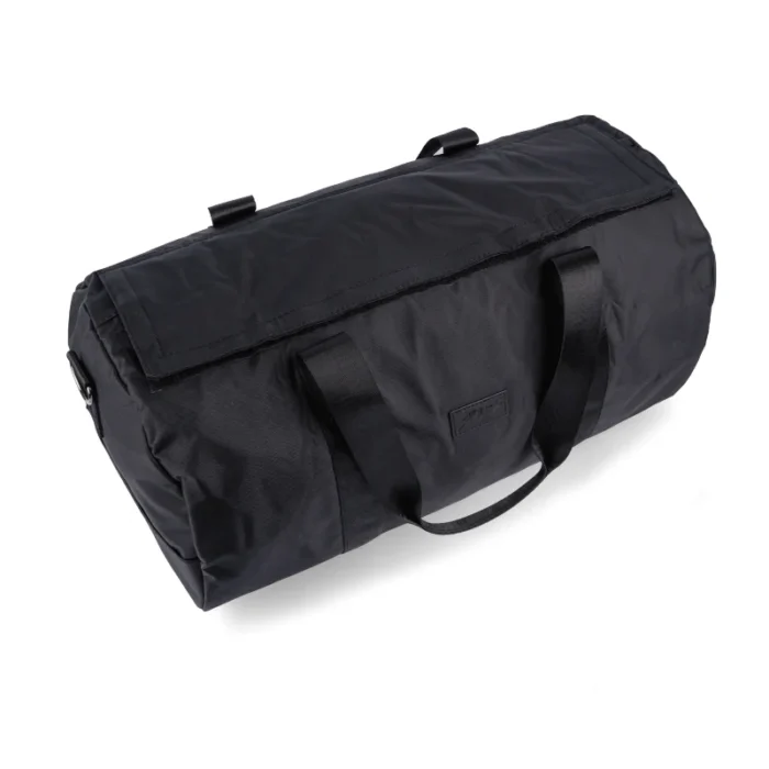 PURIZE - ANTI-ODOUR CARBON BAG - Image 1