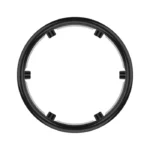 STORZ&BICKEL - SLIPRING FIXING CLIP FOR EASY VALVE AND SOLID VALVE - Image 2