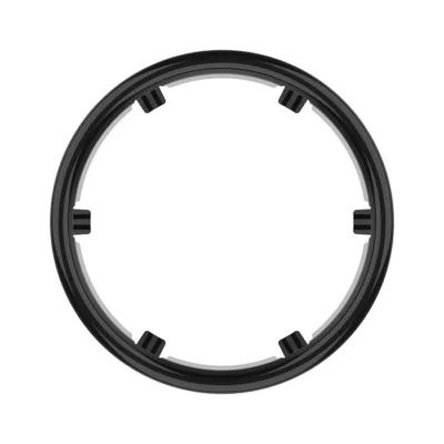 STORZ&BICKEL - SLIPRING FIXING CLIP FOR EASY VALVE AND SOLID VALVE - Image 2