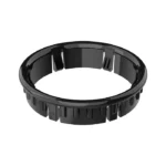 STORZ&BICKEL - SLIPRING FIXING CLIP FOR EASY VALVE AND SOLID VALVE