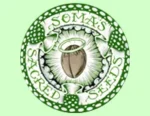 SOMARI 5 SEMI FEMM SOMA SEEDS