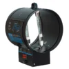UVONAIR - OZONISER UV-80H | Ø 200mm - 300m3
