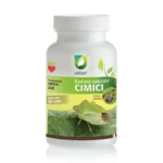 UEBER - BARRERA DE CÁÑAMO BIO CONCENTRADA | 250ml