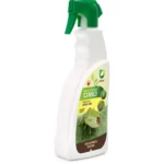 UEBER - BARRERA DE CÁÑAMO SPRAY BIO | 750ml