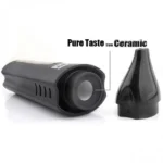 XVAPE VITAL VAPORIZER PEN FOR DRY VEGETABLES - Image 6