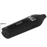XVAPE VITAL VAPORIZER PEN FOR DRY VEGETABLES - Image 2
