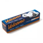 STORZ&BICKEL - REPLACEMENT BAG FOR VOLCANO CLASSIC AND HYBRID | 3 METRES