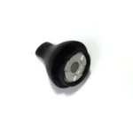 BOQUILLA DE GOMA XMAX V2 PRO XVAPE