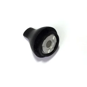 XMAX V2 PRO XVAPE RUBBER MOUTHPIECE
