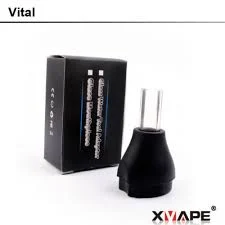 VITAL XVAPE  BOCCAGLIO ADATTATORE FILTRO ACQUA 14MM
