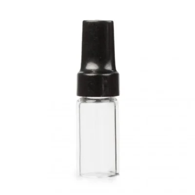 VA2577_BOCCHINO_ARIZER_AIR.webp ARIZER - GLASS PIPE WITH MOUTHPIECE | SPARE ARIZER AIR MAX / ARIZER SOLO 2 and 3 - immagine 1