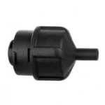 VAPIR RISE 2.0 SINGLE ADAPTER