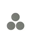 FLOWERMATE - NETS FOR PLANT CONTAINERS | 3 PIECES