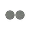 FLOWERMATE - MOUTHPIECE NETS | 2 PIECES