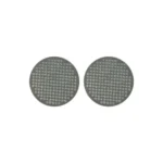 FLOWERMATE - RETI PER BOCCHINO | 2 PEZZI